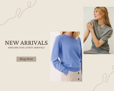 Jessimara London | Premium Outerwear & Womenswear Boutique