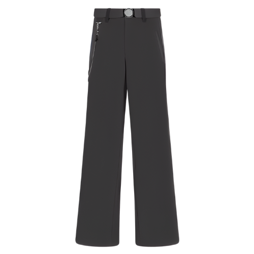 Midship Palazzo Trousers