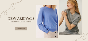Jessimara London | Premium Outerwear & Womenswear Boutique