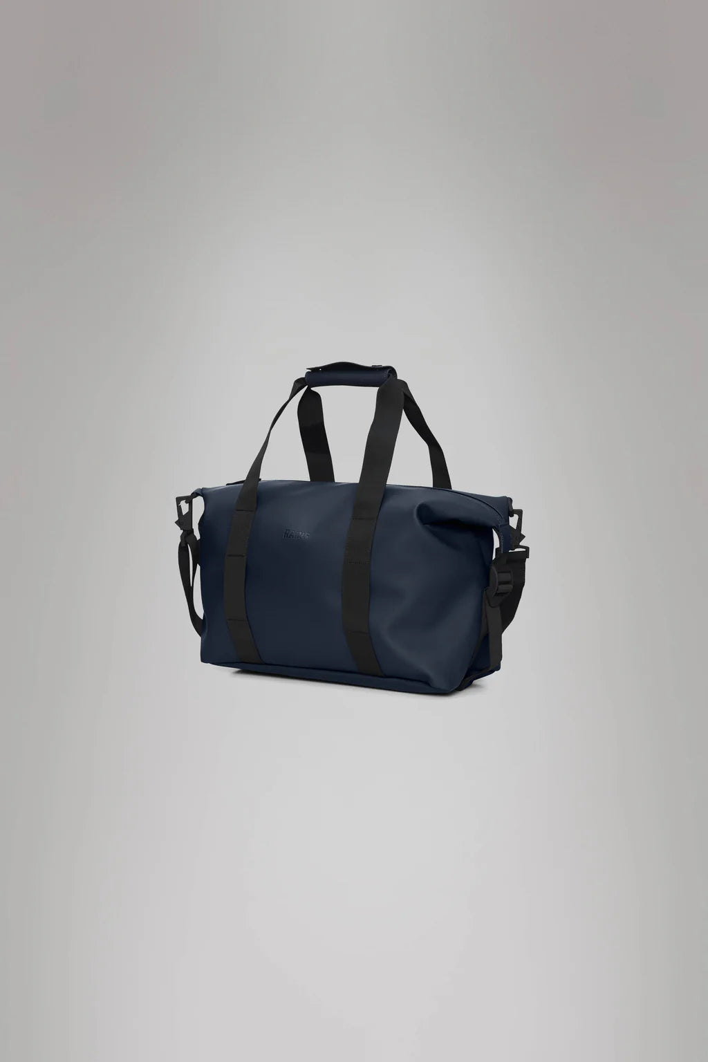 Hilo Weekend Bag Small Navy