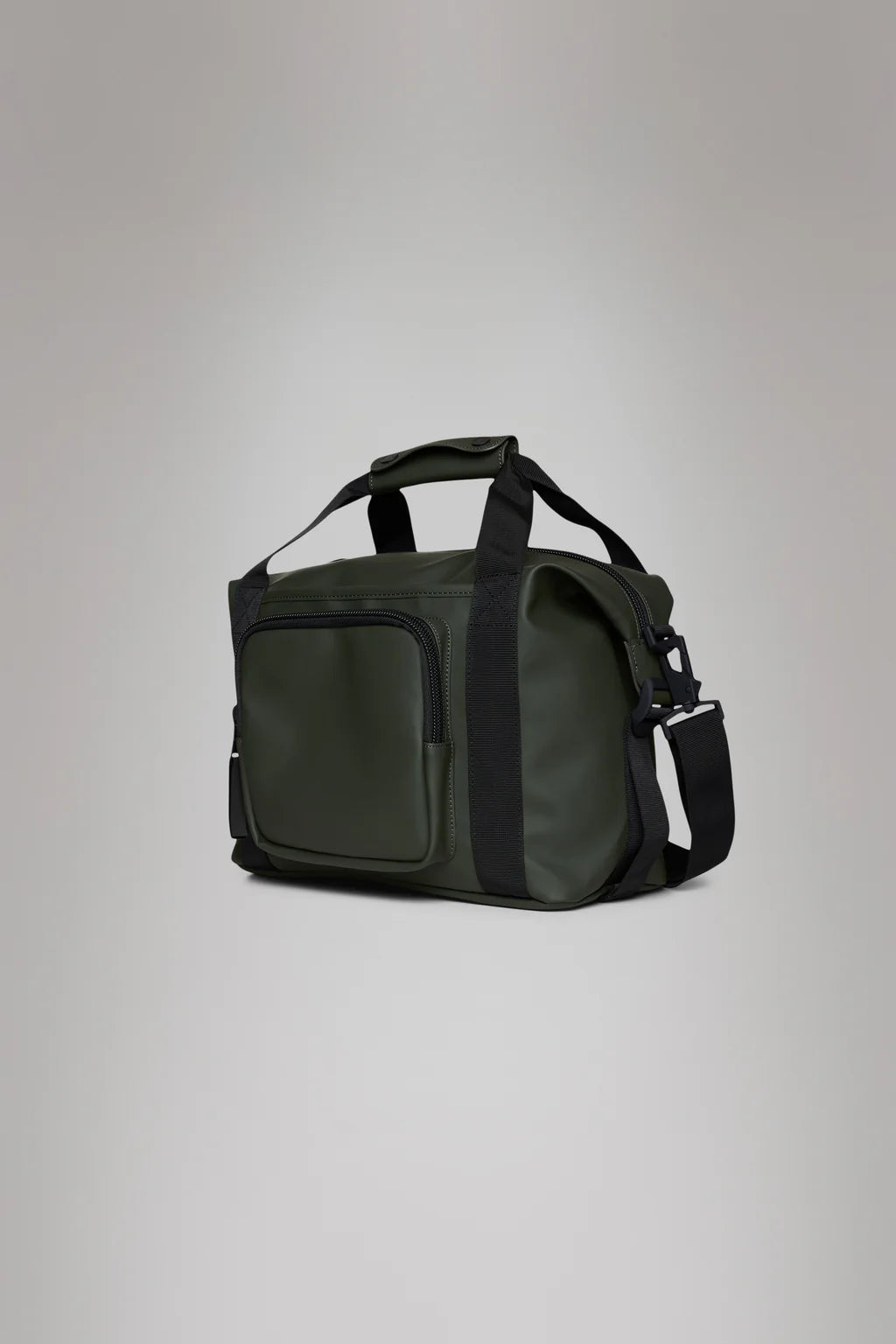 Texel Kit Bag Green