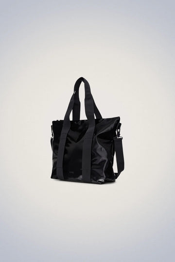 Tote Bag Mini Night Blue