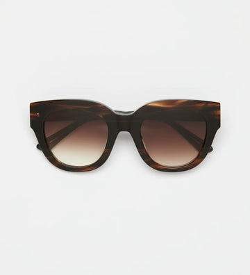 Carla Brown Sunglass Readers