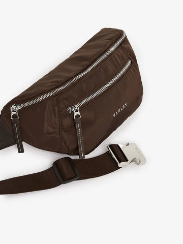 Lasson Coffee Bean Belt Bag