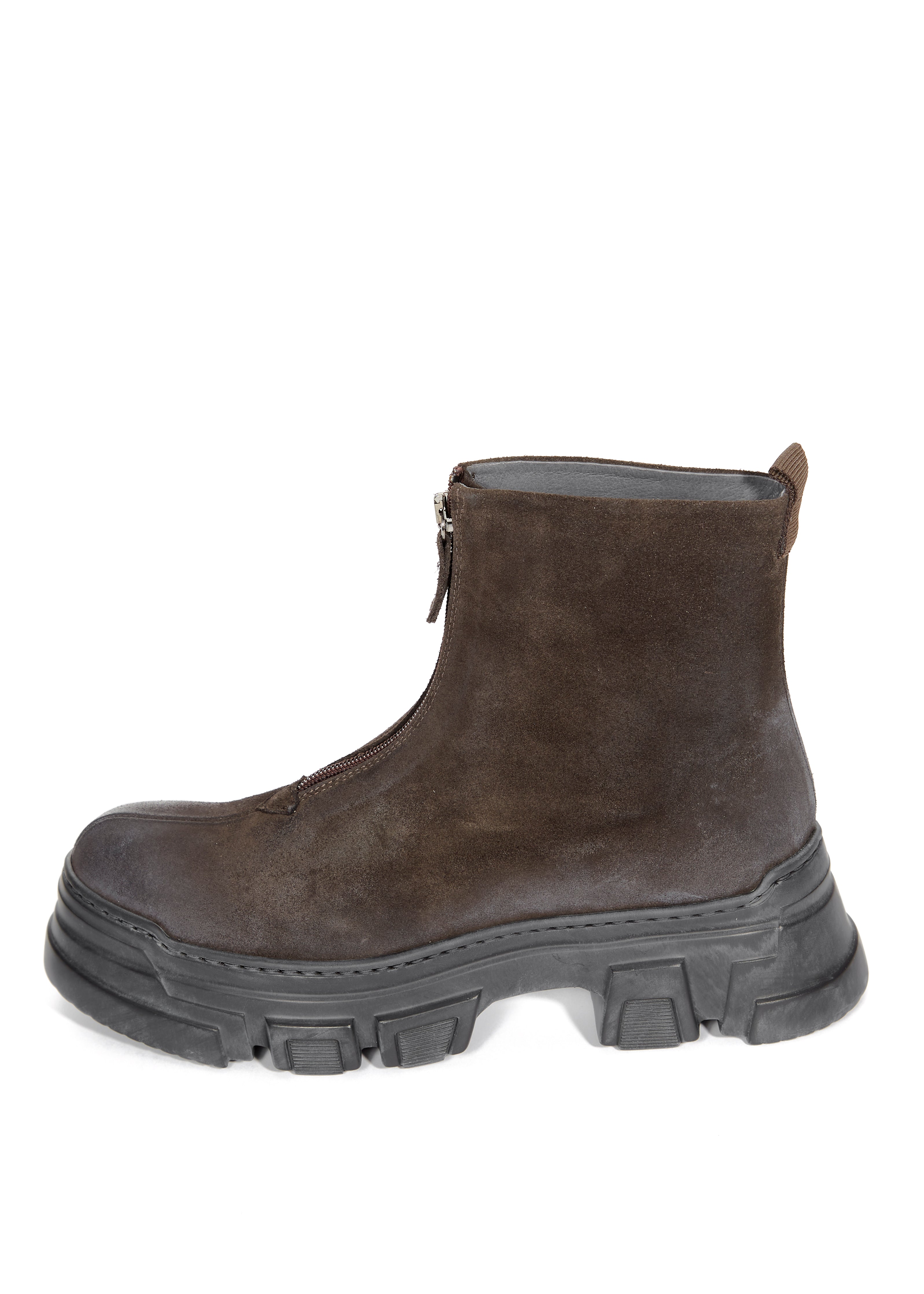 Lofina clearance biker boots